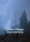 Loose Change Second Edition (2006).jpg